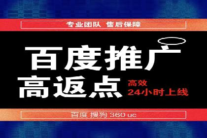 某电商企业SEM竞价代运营全记录：销量翻倍的奥秘