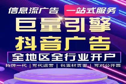 百度推广的落地页优化：一例转化率大幅提升的案例